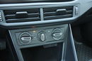 Volkswagen Polo 1.0B 80KM Manual Czuniki Park. Klimatyzacja Serwis Gwar. FV23% zdjęcie 14