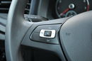 Volkswagen Polo 1.0B 80KM Manual Czuniki Park. Klimatyzacja Serwis Gwar. FV23% zdjęcie 18
