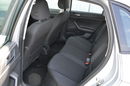 Volkswagen Polo 1.0B 80KM Manual Czuniki Park. Klimatyzacja Serwis Gwar. FV23% zdjęcie 19