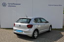Volkswagen Polo 1.0B 80KM Manual Czuniki Park. Klimatyzacja Serwis Gwar. FV23% zdjęcie 3