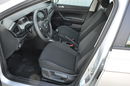 Volkswagen Polo 1.0B 80KM Manual Czuniki Park. Klimatyzacja Serwis Gwar. FV23% zdjęcie 5