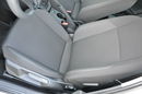 Volkswagen Polo 1.0B 80KM Manual Czuniki Park. Klimatyzacja Serwis Gwar. FV23% zdjęcie 7