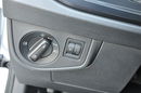 Volkswagen Polo 1.0B 80KM Manual Czuniki Park. Klimatyzacja Serwis Gwar. FV23% zdjęcie 9