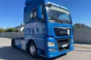 MAN TGX XLX18.440 zdjęcie 3