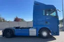 MAN TGX XLX18.440 zdjęcie 4