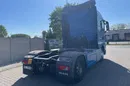 MAN TGX XLX18.440 zdjęcie 5