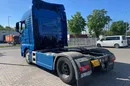 MAN TGX XLX18.440 zdjęcie 6