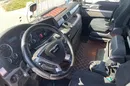 MAN TGX XLX18.440 zdjęcie 7