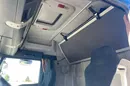 MAN TGX XLX18.440 zdjęcie 9