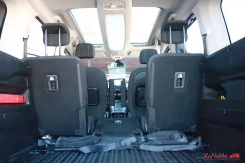 Toyota proace-city-verso