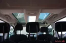 Toyota proace-city-verso zdjęcie 11