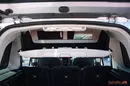 Toyota proace-city-verso zdjęcie 12