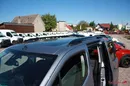 Toyota proace-city-verso zdjęcie 13
