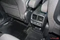 samochód osobowy Toyota zdjęcie 14