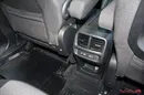 Toyota proace-city-verso zdjęcie 14