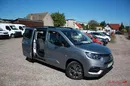 Toyota proace-city-verso zdjęcie 17