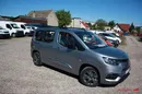 Toyota proace-city-verso zdjęcie 19