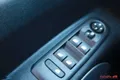 samochód osobowy Toyota zdjęcie 20