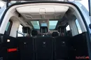 Toyota proace-city-verso zdjęcie 22