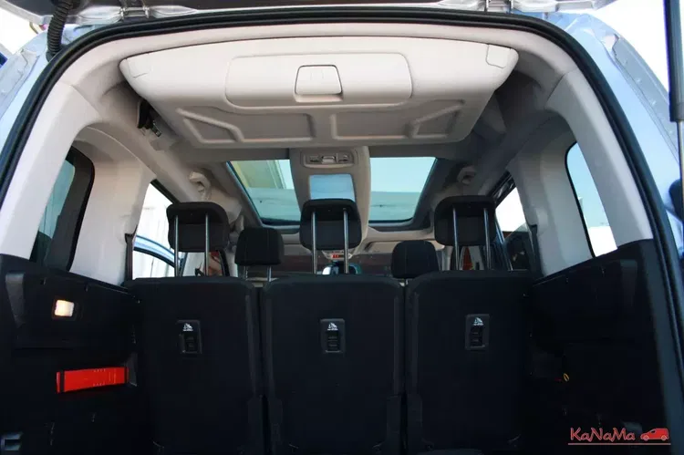 Toyota proace-city-verso zdjęcie 22