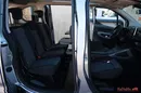 Toyota proace-city-verso zdjęcie 24