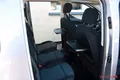 samochód osobowy Toyota zdjęcie 25