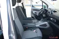 samochód osobowy Toyota zdjęcie 26