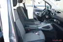 Toyota proace-city-verso zdjęcie 26