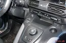Toyota proace-city-verso zdjęcie 27