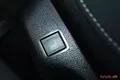 samochód osobowy Toyota zdjęcie 28