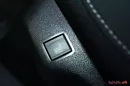 Toyota proace-city-verso zdjęcie 28