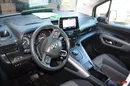 Toyota proace-city-verso zdjęcie 29