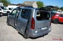 Toyota proace-city-verso zdjęcie 3