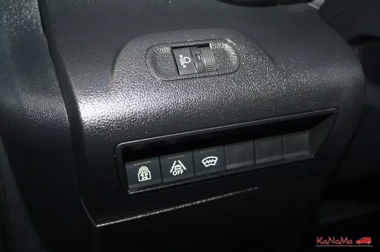 Toyota proace-city-verso zdjęcie 30