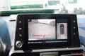 samochód osobowy Toyota zdjęcie 31
