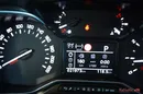 Toyota proace-city-verso zdjęcie 32