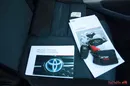 Toyota proace-city-verso zdjęcie 33