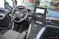samochód osobowy Toyota zdjęcie 5