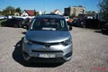 samochód osobowy Toyota zdjęcie 8
