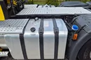 Scania R450 zdjęcie 10