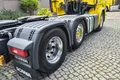 ciągnik siodłowy Scania zdjęcie 12