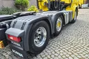 Scania R450 zdjęcie 12