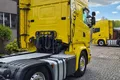 ciągnik siodłowy Scania zdjęcie 13
