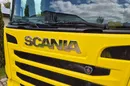 Scania R450 zdjęcie 14