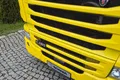 ciągnik siodłowy Scania zdjęcie 15