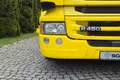 ciągnik siodłowy Scania zdjęcie 16