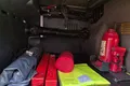 ciągnik siodłowy Scania zdjęcie 19