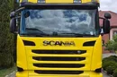 Scania R450 zdjęcie 2