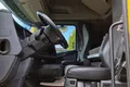 ciągnik siodłowy Scania zdjęcie 20