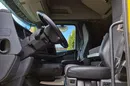 Scania R450 zdjęcie 20